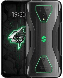 Замена дисплея на телефоне Xiaomi Black Shark 3 Pro в Ульяновске